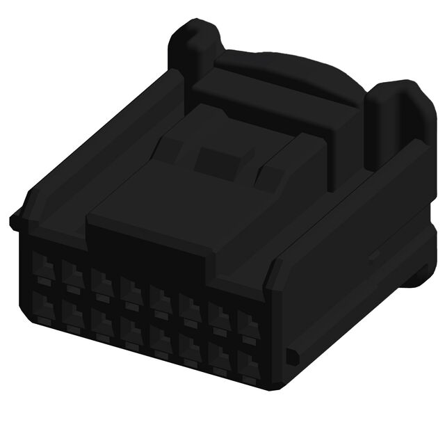 1379665-1