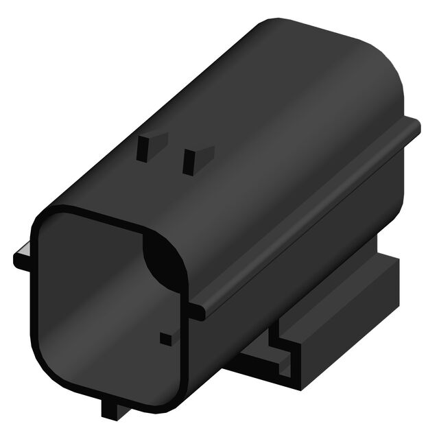344268-1