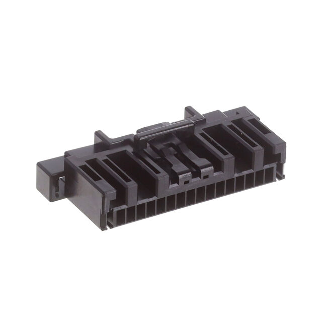 ZK1-32DP-HU