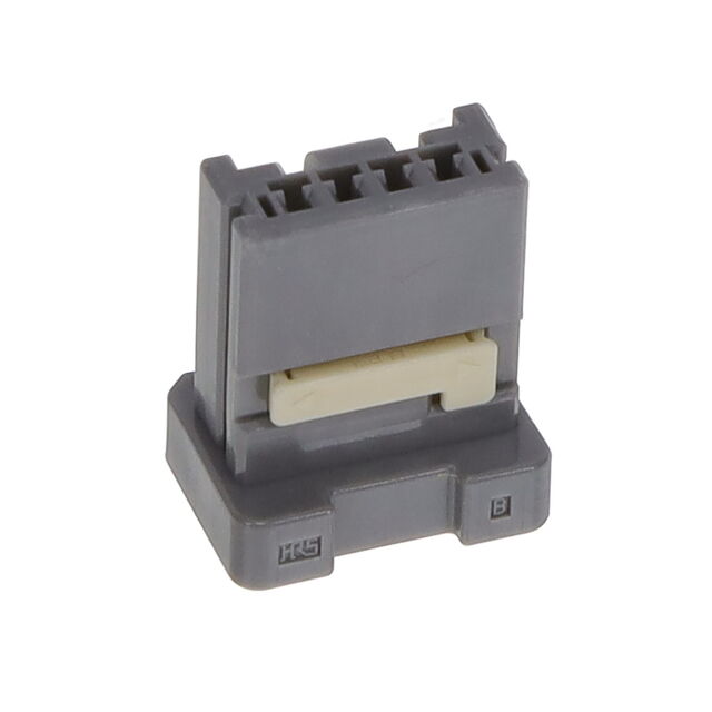ZE05-4S-HU/R(A)