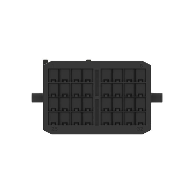 1-1897556-2
