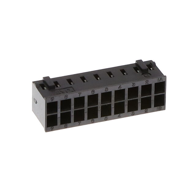 PS-18SLA-D4C2