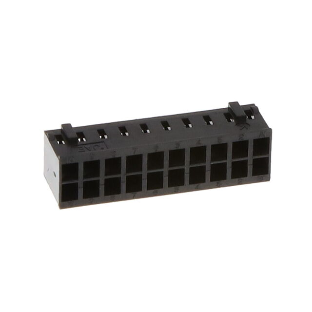 PS-20SLA-D4C2