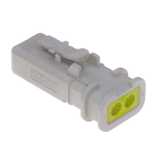 ATP06-2S-OMRDGRY