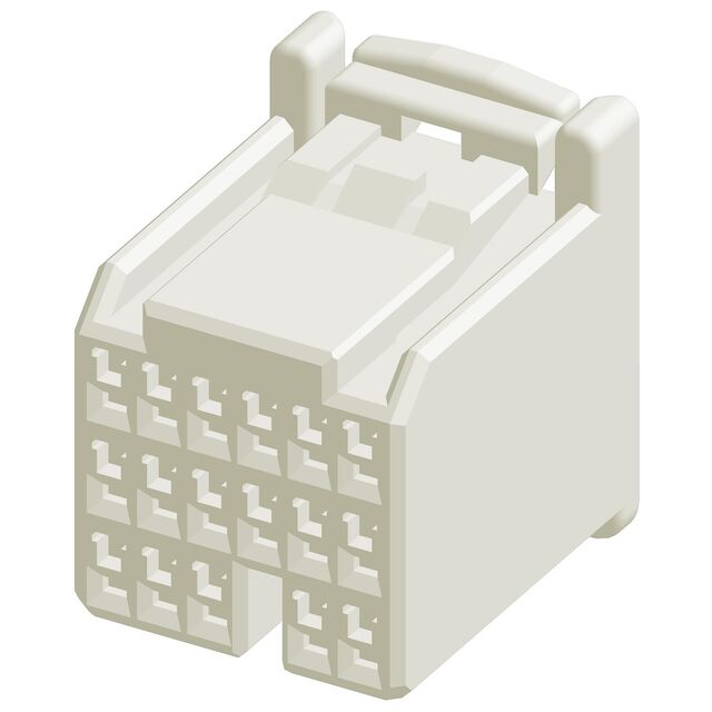353027-1