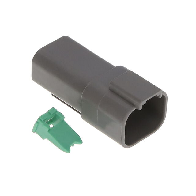 DT04-4P-KIT