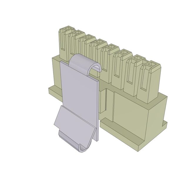 IPD1-08-S-K-M
