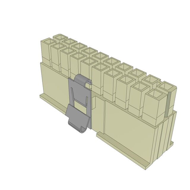 IPBD-10-D-K-M