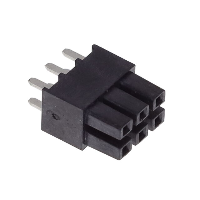 IPS1-103-01-L-D