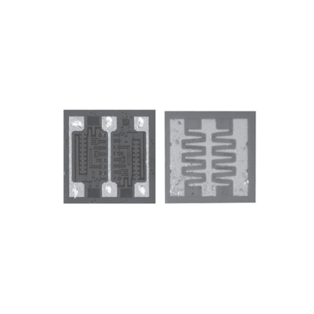 CTR6000CFFKNANHWS