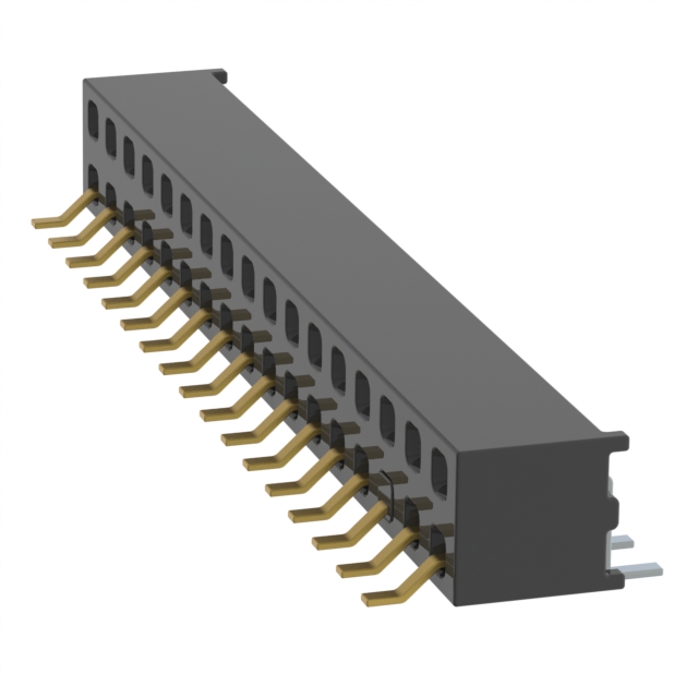 MMS-117-02-L-DH-05