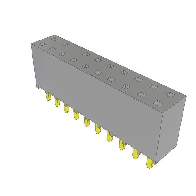 SSW-110-01-S-D-016