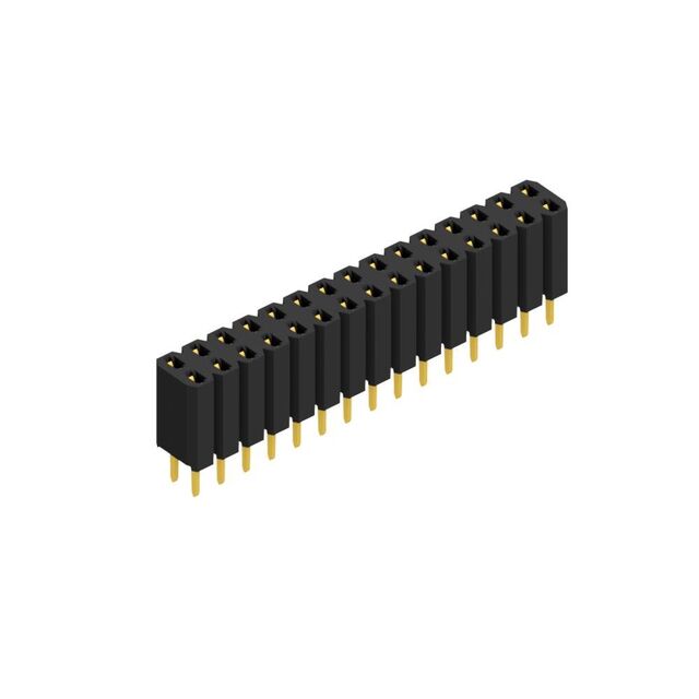 BL 2 30 G
