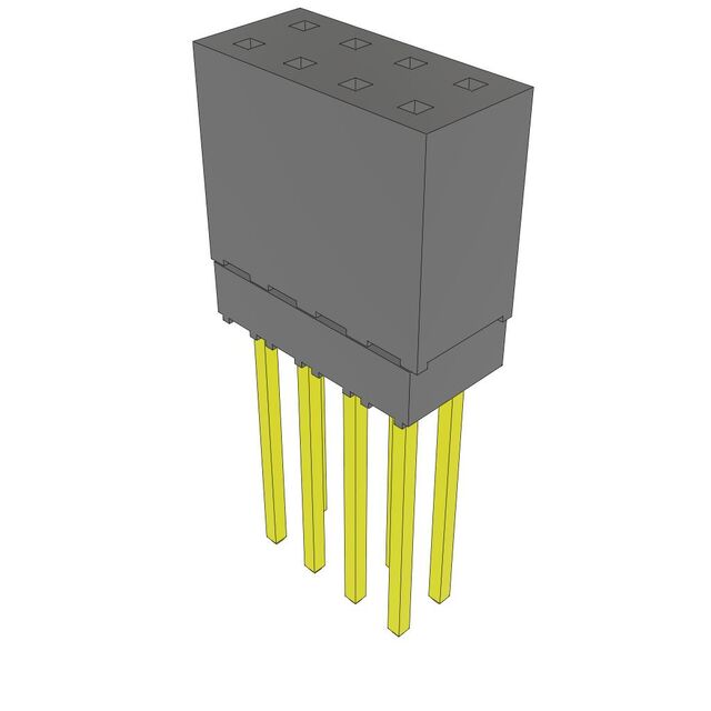 ESQ-104-39-G-D