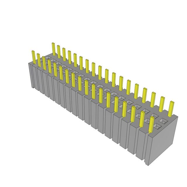 BSW-118-24-L-D