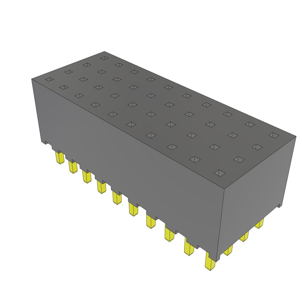 SQT-110-01-S-Q