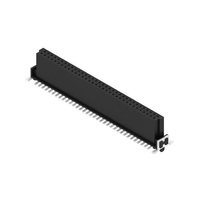 2747410000