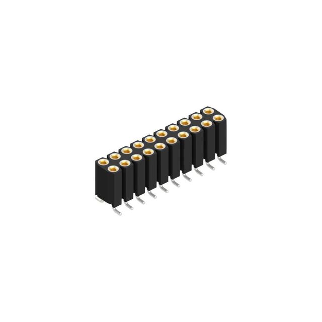 BL 16 SMD 067 20