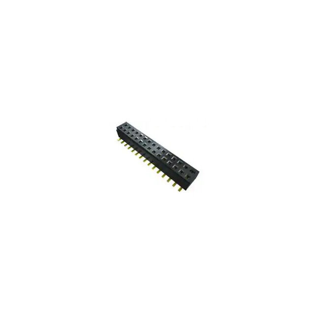 CLM-116-02-H-D-BE-A