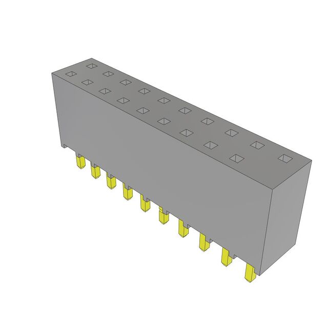 SSQ-110-01-G-D-001-LL