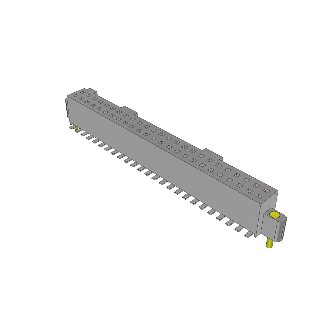 SFML-125-02-L-D-SN