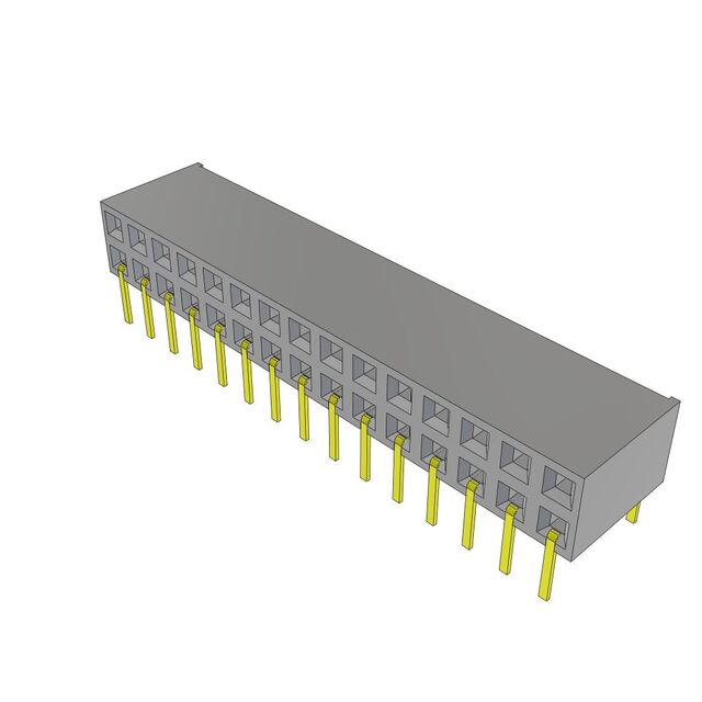 BCS-115-H-D-HE
