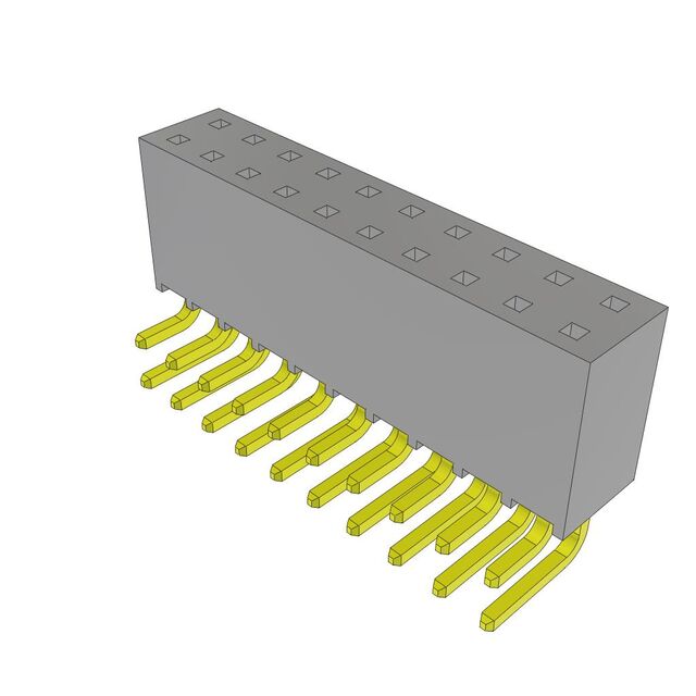 SSQ-110-22-F-D-RA