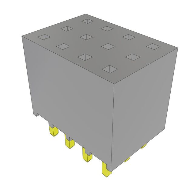 SSQ-104-01-G-T