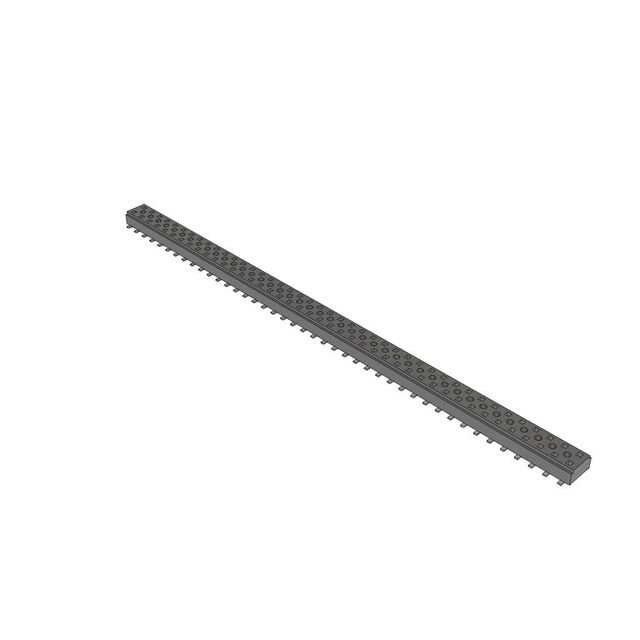 CLT-142-02-L-D