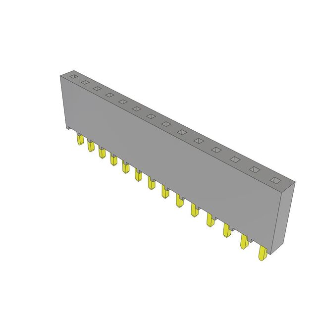 SSQ-114-21-S-S
