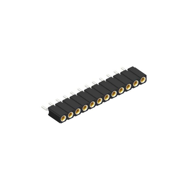 BLY 6 SMD 12