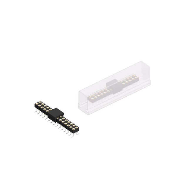 MK 223 SMD 30 B SM