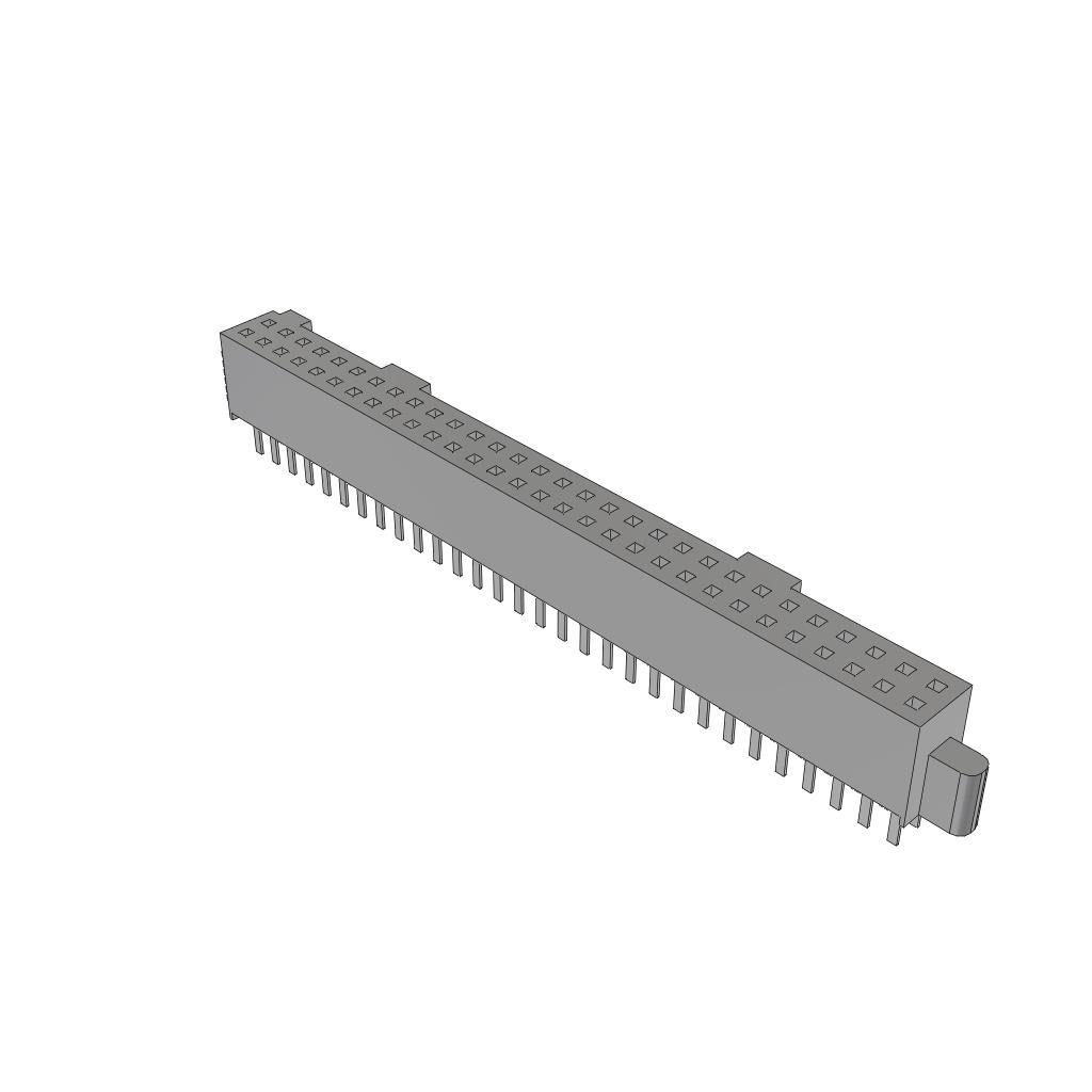 SFML-130-03-L-D