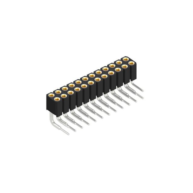 BLY 4 24