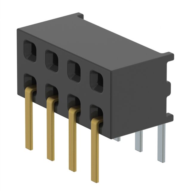 MMS-104-01-S-DH