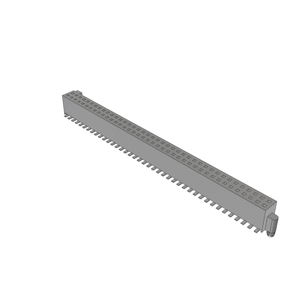 SFM-140-02-STL-D-A