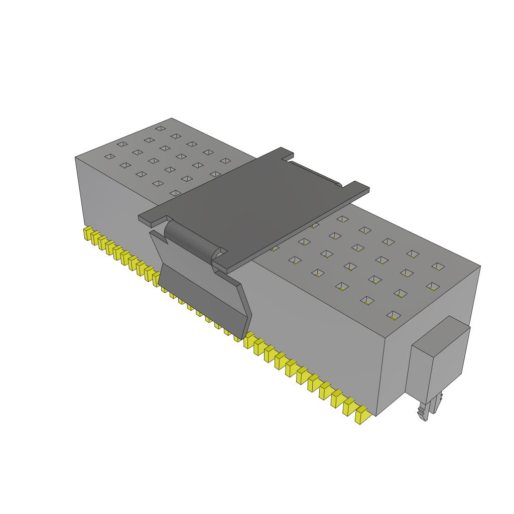SOLC-115-02-S-Q-LC-P