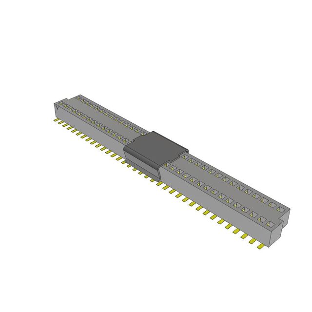 BKS-169-01-L-V-P