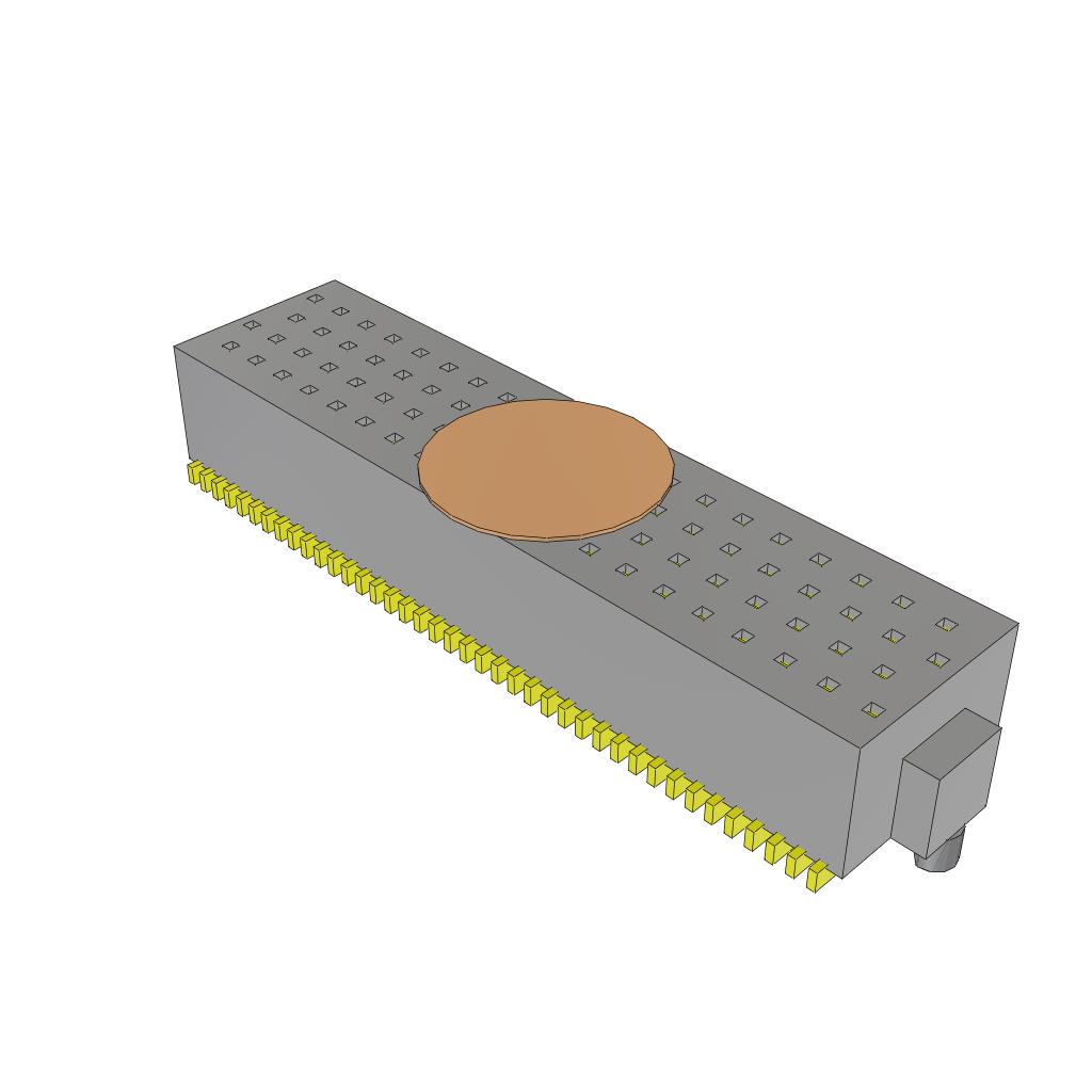 SOLC-120-02-S-Q-A-K