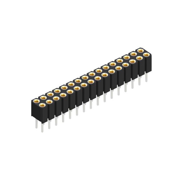 BLY 2 32