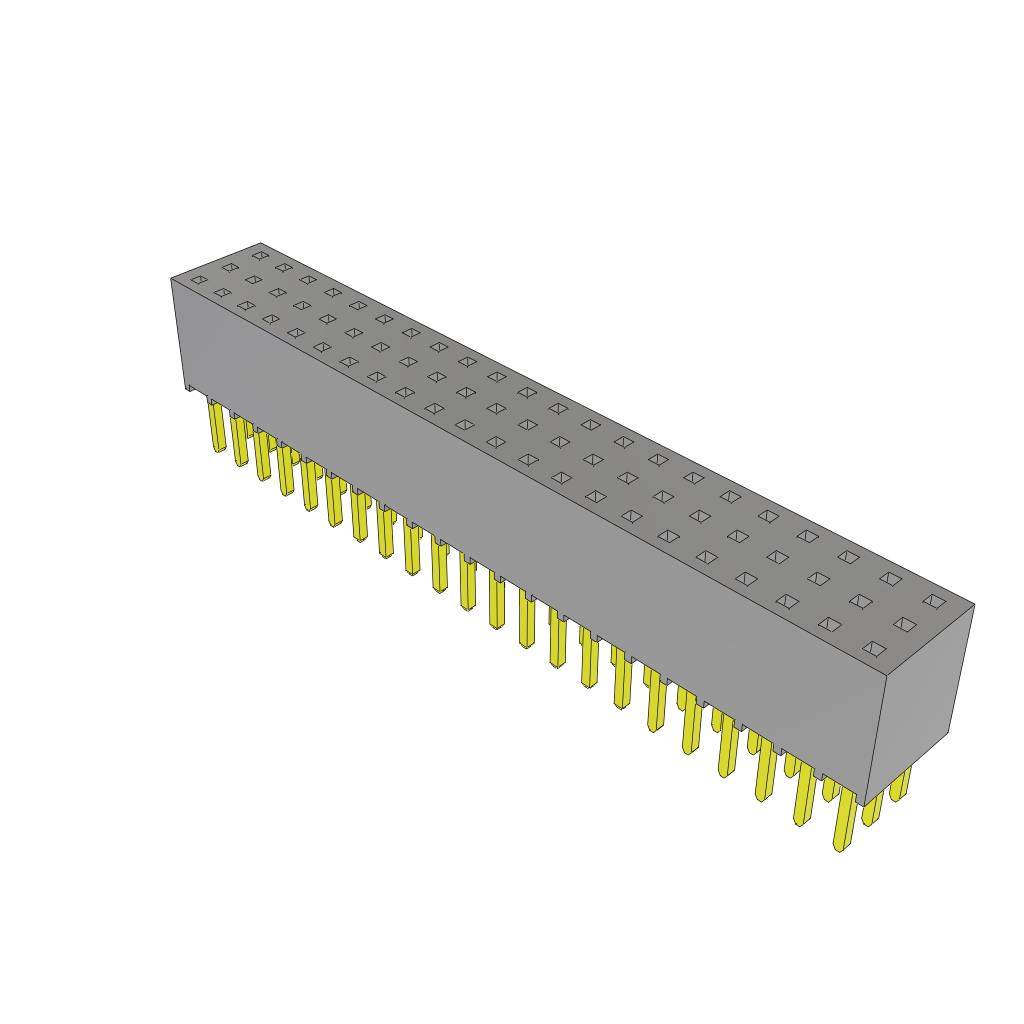 SSQ-122-22-S-T