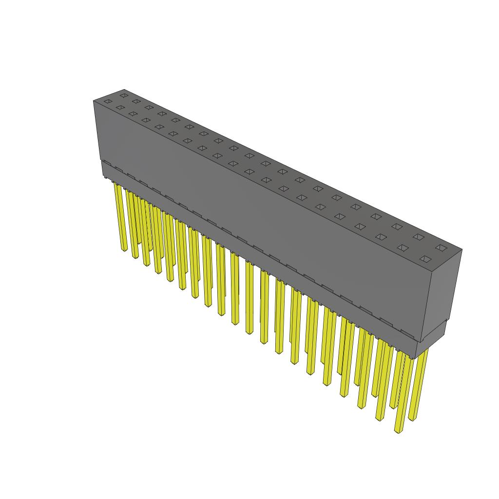 ESQ-120-14-H-D