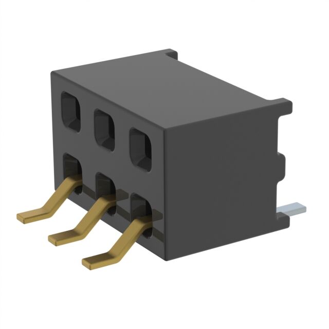 MMS-103-02-L-DH