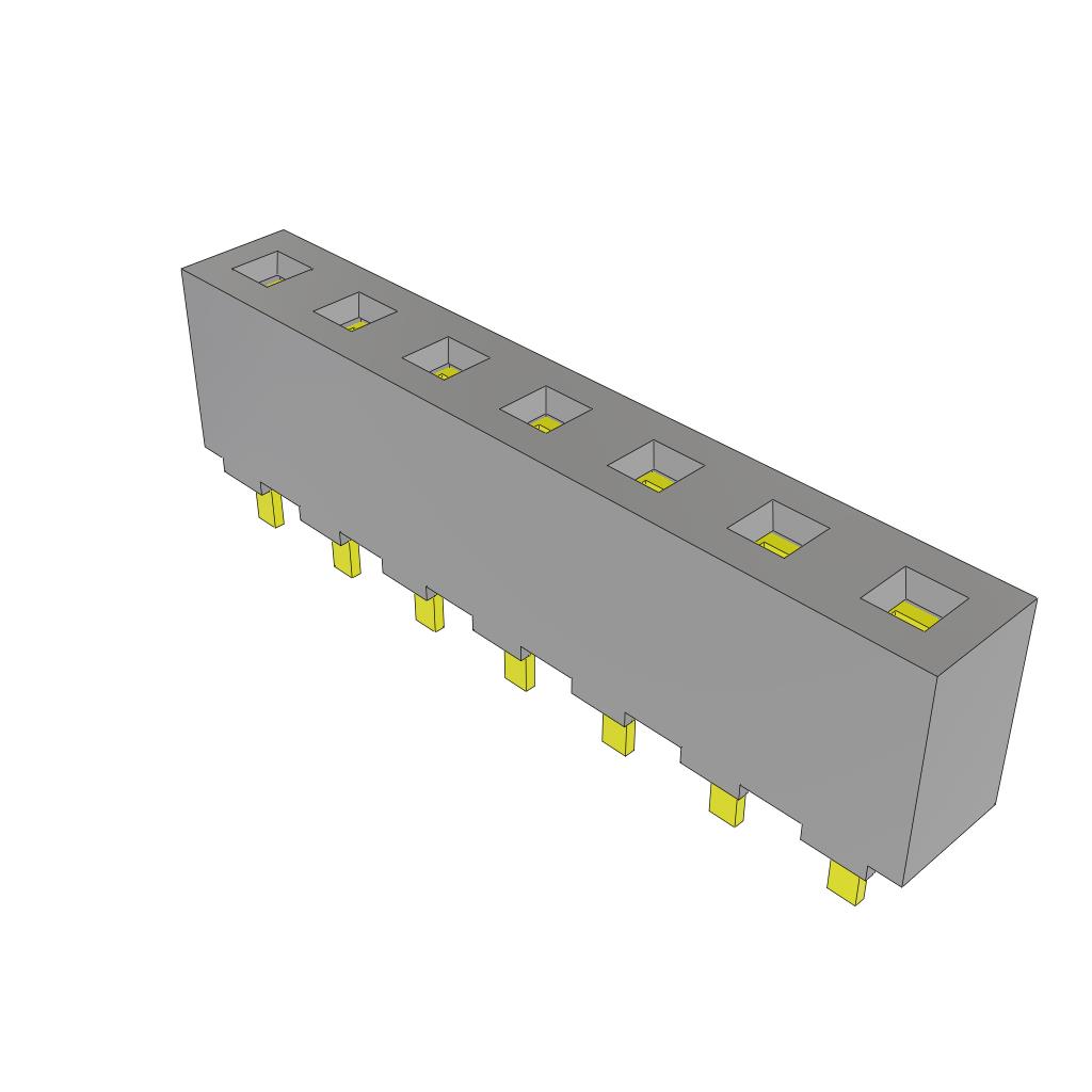 HPF-07-01-H-S