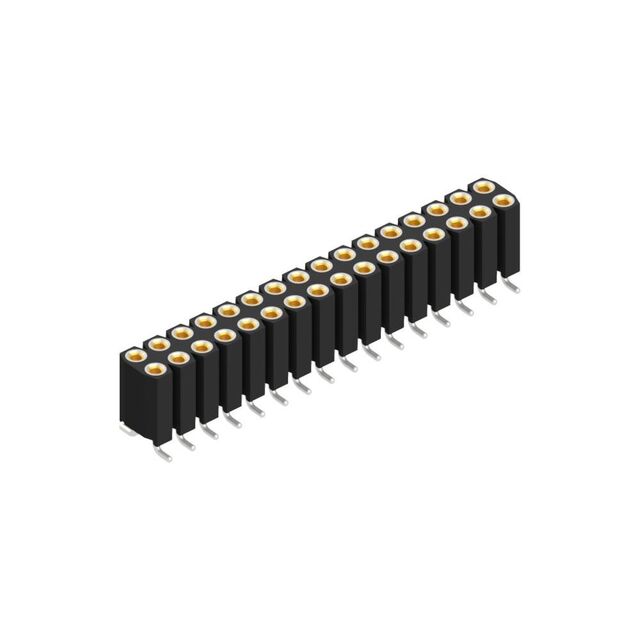 BL 16 SMD 067 32