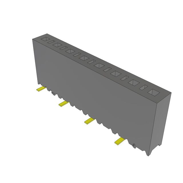 SSM-108-L-SV-LC