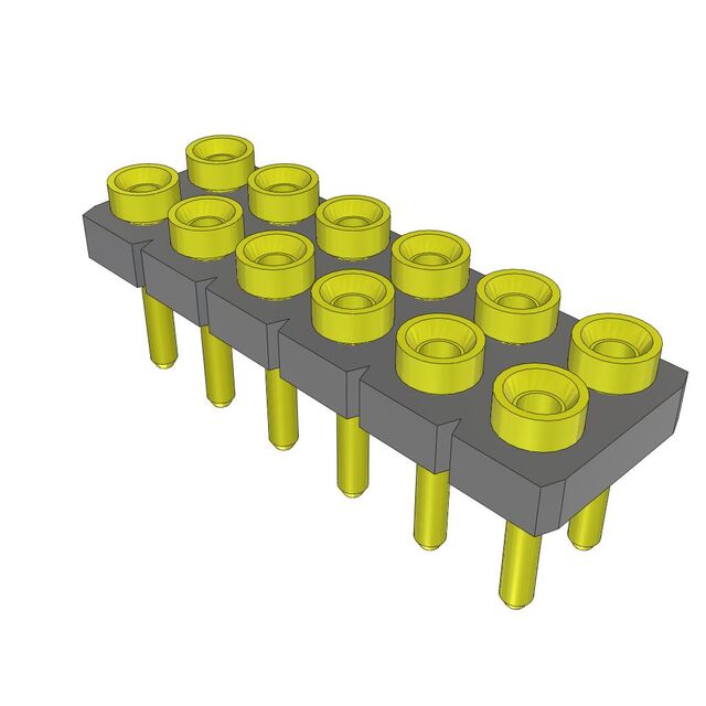 SDL-106-G-10