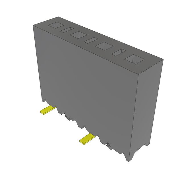 SSM-104-S-SV-LC
