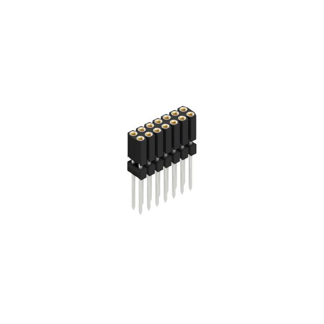 BL 19 141 14