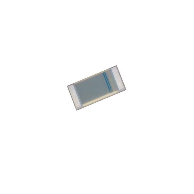 RMKHT33Y1002FBA